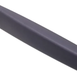 Victorinox Swiss Modern Officemesser 15 Cm, Lavendel-lila 12 Victorinox Swiss Modern Officemesser 15 Cm, Lavendel-lila -Koch Klingen Verkaufsgeschäft VT6 9016 1521B 05 victorinox scaled