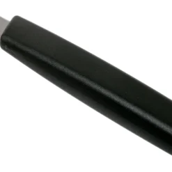 Victorinox Swiss Modern Tranchiergabel, Schwarz 10 Victorinox Swiss Modern Tranchiergabel, Schwarz -Koch Klingen Verkaufsgeschäft VT6 9033 15B 04 victorinox scaled