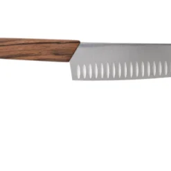 Neu eingetroffen -Koch Klingen Verkaufsgeschäft VT6 9050 17KG 02 victorinox vt6 9050 17kg 02