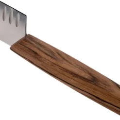 Victorinox Swiss Modern Santoku 17 Cm -Koch Klingen Verkaufsgeschäft VT6 9050 17KG 04 victorinox vt6 9050 17kg 04