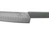 Victorinox Swiss Modern Santoku, Olive-grün -Koch Klingen Verkaufsgeschäft VT6 9056 17K6B 01 victorinox scaled