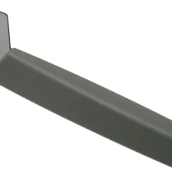 Victorinox Swiss Modern Santoku, Olive-grün -Koch Klingen Verkaufsgeschäft VT6 9056 17K6B 04 victorinox scaled