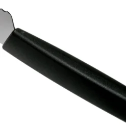 Victorinox Swiss Modern Brot- Und Konditormesser 22 Cm, Schwarz -Koch Klingen Verkaufsgeschäft VT6 9073 22WB 04 victorinox scaled