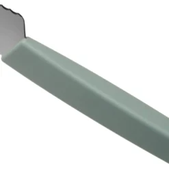 Victorinox Swiss Modern 6.9076.26W44B Brotmesser 26 Cm, Mintgrün -Koch Klingen Verkaufsgeschäft VT6 9076 26W44B 04 victorinox scaled