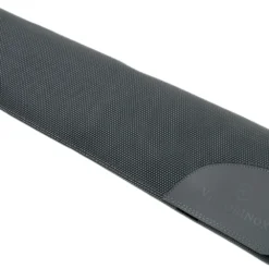 Victorinox Messertasche Small, 7-4010-56