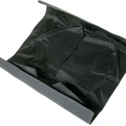 Victorinox Messertasche Small, 7-4010-56 -Koch Klingen Verkaufsgeschäft VT7 4010 56 03 victorinox scaled