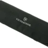 Victorinox Rollmappe Für Messer 7.4011.47 1 Victorinox Rollmappe Für Messer 7.4011.47 -Koch Klingen Verkaufsgeschäft VT7 4011 47 01 victorinox scaled