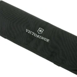 Victorinox Rollmappe Für Messer 7.4011.47