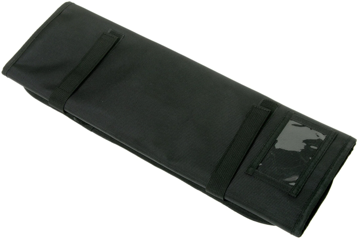 Victorinox Rollmappe Für Messer 7.4011.47 4 Victorinox Rollmappe Für Messer 7.4011.47 – Bild 2