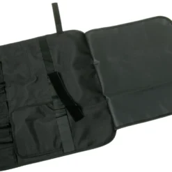 Victorinox Rollmappe Für Messer 7.4011.47 7 Victorinox Rollmappe Für Messer 7.4011.47 -Koch Klingen Verkaufsgeschäft VT7 4011 47 03 victorinox scaled