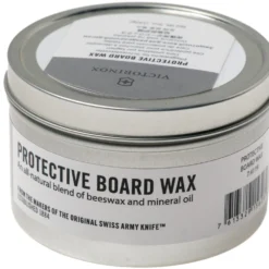Victorinox 7.4119 Schutzwachs Für Schneidebretter