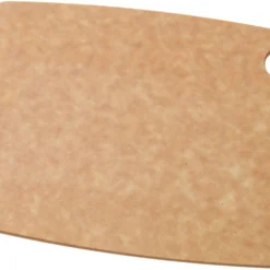 Victorinox Kitchen 7.4120 Schneidebrett 15 Cm X 20 Cm, Braun