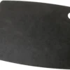 Victorinox Kitchen 7.4121.3 Schneidebrett 29 Cm X 23 Cm, Schwarz -Koch Klingen Verkaufsgeschäft VT7 4121 3 01 victorinox scaled