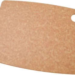 Victorinox Kitchen 7.4121 Schneidebrett 29 Cm X 23 Cm, Braun