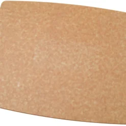 Victorinox Kitchen 7.4122.3 Schneidebrett 36,8 Cm X 28,5 Cm, Braun