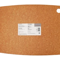 Victorinox Kitchen 7.4123 Schneidebrett, 44,5 Cm X 33 Cm -Koch Klingen Verkaufsgeschäft VT7 4123 02 victorinox scaled