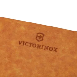Victorinox Kitchen 7.4123 Schneidebrett, 44,5 Cm X 33 Cm -Koch Klingen Verkaufsgeschäft VT7 4123 03 victorinox scaled