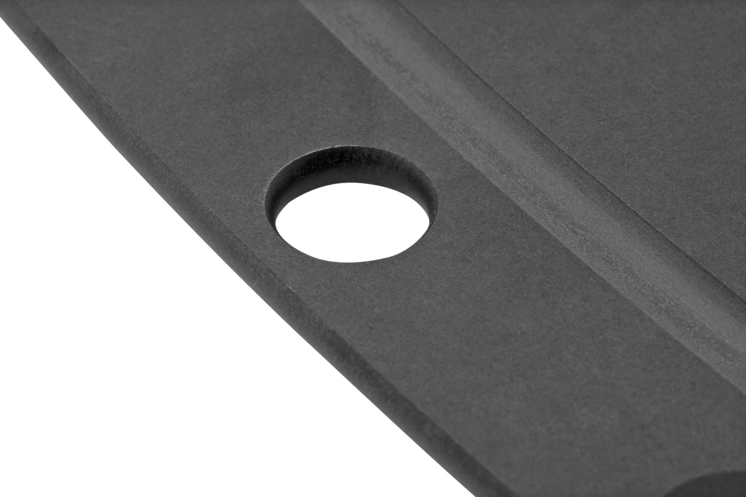 Victorinox All-in-One 7.4124.3 Schneidebrett Schwarz 25,5 X 18 Cm 6 Victorinox All-in-One 7.4124.3 Schneidebrett Schwarz 25,5 X 18 Cm – Bild 4