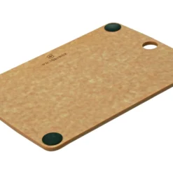 Victorinox All-in-One 7.4124 Schneidebrett 25,5 X 18 Cm