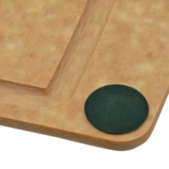 Victorinox All-in-One 7.4124 Schneidebrett 25,5 X 18 Cm -Koch Klingen Verkaufsgeschäft VT7 4124 03 victorinox scaled