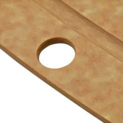 Victorinox All-in-One 7.4124 Schneidebrett 25,5 X 18 Cm -Koch Klingen Verkaufsgeschäft VT7 4124 04 victorinox scaled