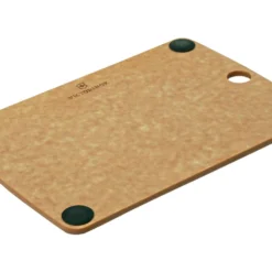 Victorinox All-in-One 7.4125 Schneidebrett 29 X 23 Cm