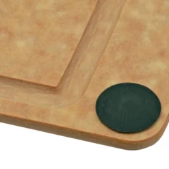 Victorinox All-in-One 7.4125 Schneidebrett 29 X 23 Cm -Koch Klingen Verkaufsgeschäft VT7 4125 03 victorinox scaled