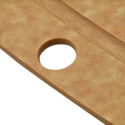 Victorinox All-in-One 7.4125 Schneidebrett 29 X 23 Cm -Koch Klingen Verkaufsgeschäft VT7 4125 04 victorinox scaled