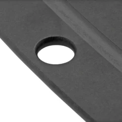 Victorinox All-in-One 7.4126.3 Schneidebrett Schwarz 37 X 28.5 Cm -Koch Klingen Verkaufsgeschäft VT7 4126 3 04 victorinox scaled