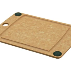 Victorinox All-in-One 7.4126 Schneidebrett 37 X 28.5 Cm -Koch Klingen Verkaufsgeschäft VT7 4126 02 victorinox scaled