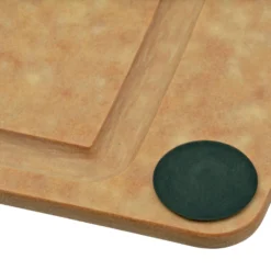 Victorinox All-in-One 7.4126 Schneidebrett 37 X 28.5 Cm -Koch Klingen Verkaufsgeschäft VT7 4126 03 victorinox scaled