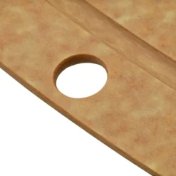 Victorinox All-in-One 7.4126 Schneidebrett 37 X 28.5 Cm -Koch Klingen Verkaufsgeschäft VT7 4126 04 victorinox scaled