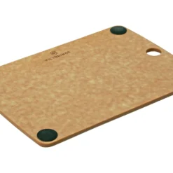 Victorinox All-in-One 7.4127 Schneidebrett 44.5 X 33 Cm -Koch Klingen Verkaufsgeschäft VT7 4127 01 victorinox scaled