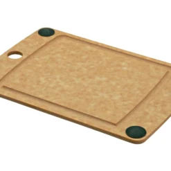 Victorinox All-in-One 7.4127 Schneidebrett 44.5 X 33 Cm -Koch Klingen Verkaufsgeschäft VT7 4127 02 victorinox scaled