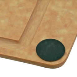 Victorinox All-in-One 7.4127 Schneidebrett 44.5 X 33 Cm -Koch Klingen Verkaufsgeschäft VT7 4127 03 victorinox scaled