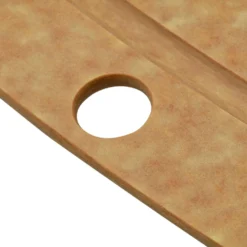 Victorinox All-in-One 7.4127 Schneidebrett 44.5 X 33 Cm -Koch Klingen Verkaufsgeschäft VT7 4127 04 victorinox scaled