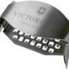 Victorinox Käsereibe Fein, 7.6076 -Koch Klingen Verkaufsgeschäft VT7 6076 01 victorinox scaled