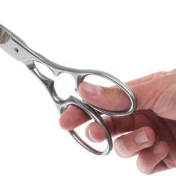 Victorinox Universal-Küchenschere, Rostfrei, Heiß Geschmiedet, 7.6376 10 Victorinox Universal-Küchenschere, Rostfrei, Heiß Geschmiedet, 7.6376 -Koch Klingen Verkaufsgeschäft VT7 6376 04 victorinox keukenschaar vt7 6376 04