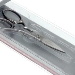 Victorinox Universal-Küchenschere, Rostfrei, Heiß Geschmiedet, 7.6376 11 Victorinox Universal-Küchenschere, Rostfrei, Heiß Geschmiedet, 7.6376 -Koch Klingen Verkaufsgeschäft VT7 6376 05 victorinox keukenschaar vt7 6376 05