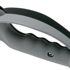 Victorinox Sharpy Kleiner Messerschärfer, 7.8714