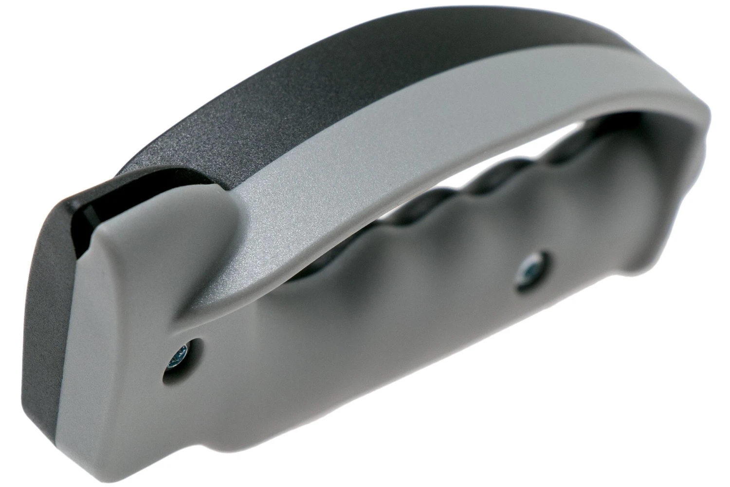 Victorinox Sharpy Kleiner Messerschärfer, 7.8714 4 Victorinox Sharpy Kleiner Messerschärfer, 7.8714 – Bild 2