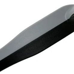 Victorinox Sharpy Kleiner Messerschärfer, 7.8714 7 Victorinox Sharpy Kleiner Messerschärfer, 7.8714 -Koch Klingen Verkaufsgeschäft VT7 8714 03 victorinox scaled