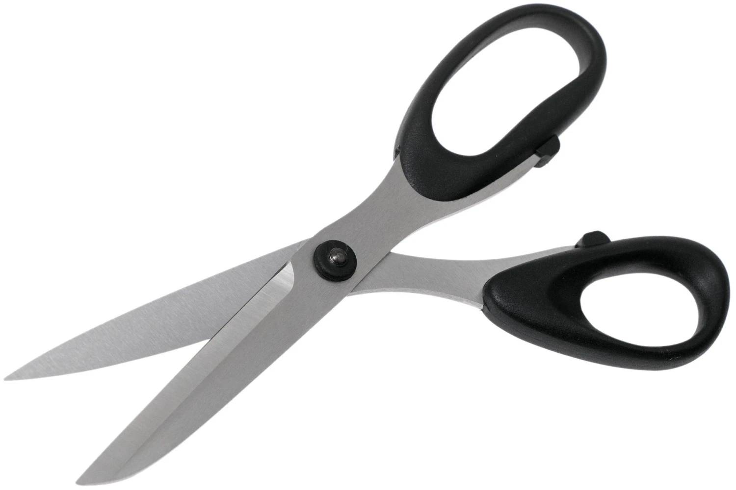 Victorinox 8.0907.19 Haushaltsschere 19 Cm 4 Victorinox 8.0907.19 Haushaltsschere 19 Cm – Bild 2