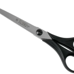 Victorinox 8.0987.19 Haushaltsschere 18 Cm