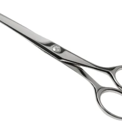 Victorinox Sweden 8.1016.15, 15 Cm Haushaltsschere