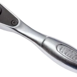 Wiha Geschenkbox MicroBit-Set 65-teilig -Koch Klingen Verkaufsgeschäft WA930091504L 03 wiha microbitset wa930091504l 03