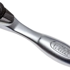 Wiha Geschenkbox MicroBit-Set 65-teilig -Koch Klingen Verkaufsgeschäft WA930091504L 04 wiha microbitset wa930091504l 04