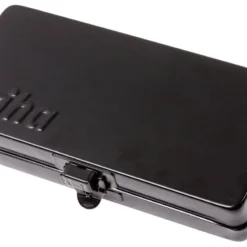 Wiha Geschenkbox MicroBit-Set 65-teilig -Koch Klingen Verkaufsgeschäft WA930091504L 05 wiha microbitset wa930091504l 05