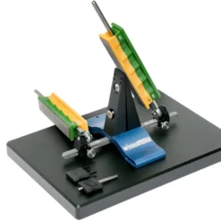 Wicked Edge Pro-Pack 1 Schleifsystem (2018)