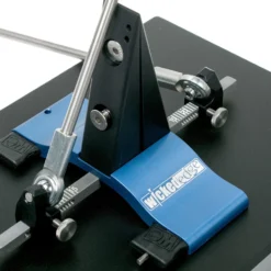 Wicked Edge Pro-Pack 1 Schleifsystem (2018) -Koch Klingen Verkaufsgeschäft WI100PR1 03 wicked edge v201812 scaled